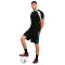 Maglietta Puma Individualliga Jersey