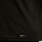 Maglietta Puma Individualliga Jersey