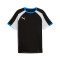 Maglietta Puma Individualliga Jersey