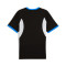 Maglietta Puma Individualliga Jersey