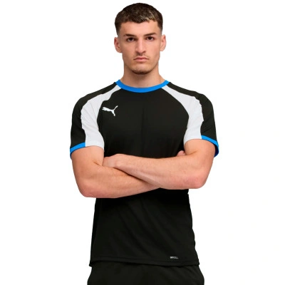 Maglietta Individualliga Jersey