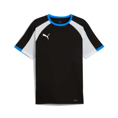 Maglietta Individualliga Jersey