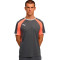 Maglietta Puma Individualliga Jersey