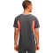 Maglietta Puma Individualliga Jersey