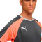 Maglietta Puma Individualliga Jersey