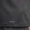 Maglietta Puma Individualliga Jersey