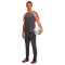 Maglietta Puma Individualliga Jersey