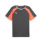 Maglietta Puma Individualliga Jersey