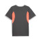 Maglietta Puma Individualliga Jersey