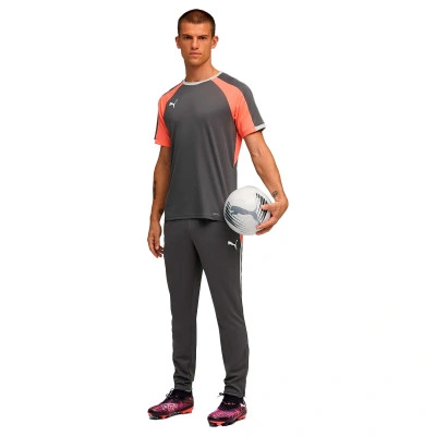 Maglietta Individualliga Jersey