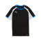 Maglietta Puma IndividualLiga Jersey Jr