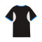 Maglietta Puma IndividualLiga Jersey Jr