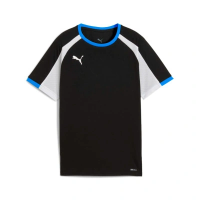 Maglietta IndividualLiga Jersey Jr