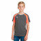 Maglietta Puma Individual da Bambino