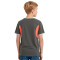 Maglietta Puma Individual da Bambino