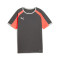 Maglietta Puma Individual da Bambino