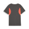 Maglietta Puma Individual da Bambino