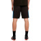 Pantaloncini Puma Individualliga Training Shorts 2 (Open Pockets)