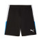 Pantaloncini Puma Individualliga Training Shorts 2 (Open Pockets)