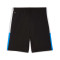Pantaloncini Puma Individualliga Training Shorts 2 (Open Pockets)