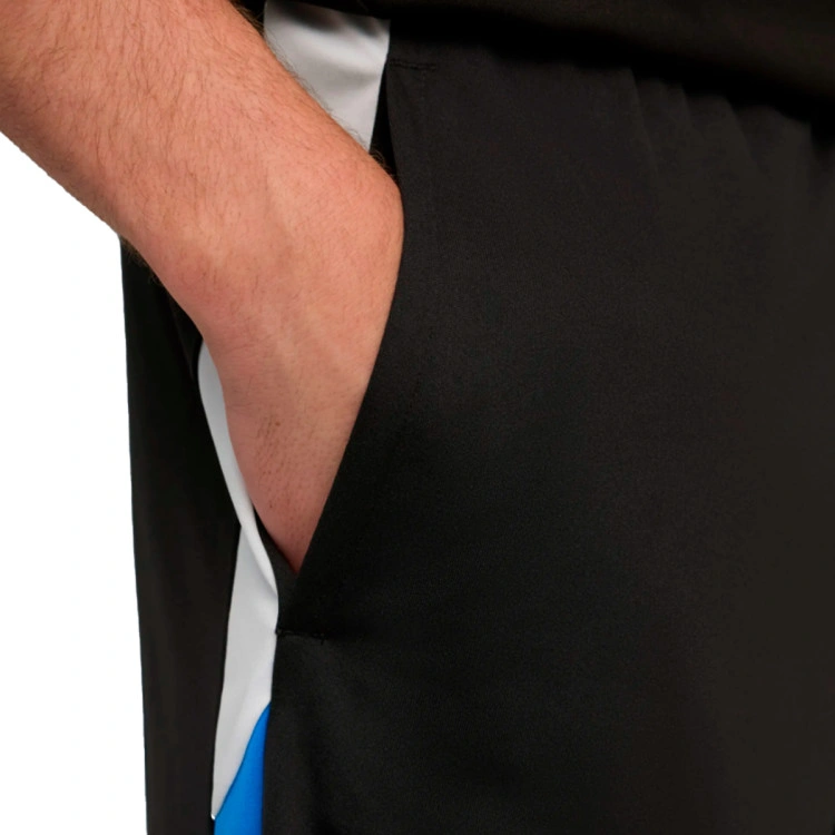 pantalon-corto-puma-individualliga-training-shorts-2-open-pockets-black-white-ultra-blue-3