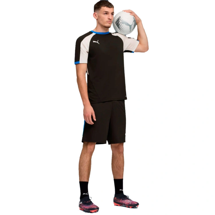 pantalon-corto-puma-individualliga-training-shorts-2-open-pockets-black-white-ultra-blue-4