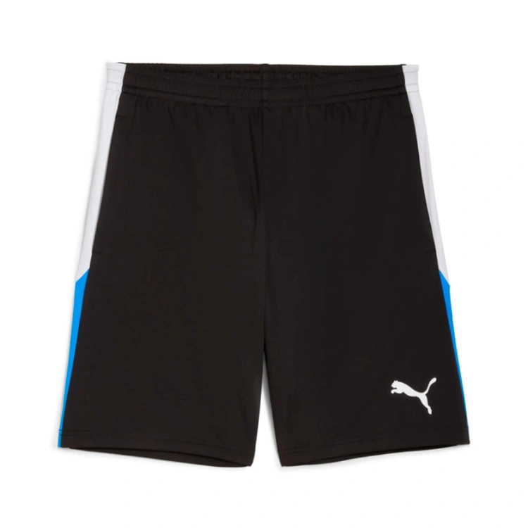 pantalon-corto-puma-individualliga-training-shorts-2-open-pockets-black-white-ultra-blue-5