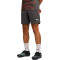 Pantaloncini Puma Individualliga Training Shorts 2 (Open pockets)