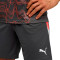 Pantaloncini Puma Individualliga Training Shorts 2 (Open pockets)