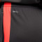 Pantaloncini Puma Individualliga Training Shorts 2 (Open pockets)