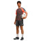 Pantaloncini Puma Individualliga Training Shorts 2 (Open pockets)