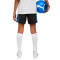 Pantaloncini Puma Individualliga Training Shorts 2 Jr (Open Pockets)