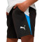 Pantaloncini Puma Individualliga Training Shorts 2 Jr (Open Pockets)