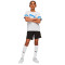 Pantaloncini Puma Individualliga Training Shorts 2 Jr (Open Pockets)