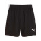Pantaloncini Puma Individualliga Training Shorts 2 Jr (Open Pockets)