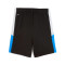 Pantaloncini Puma Individualliga Training Shorts 2 Jr (Open Pockets)