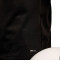 Felpa Puma Individualliga 1/4 Zip Top