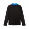 Felpa Puma Individualliga 1/4 Zip Top
