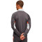 Felpa Puma Individualliga 1/4 Zip Top