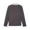 Felpa Puma Individualliga 1/4 Zip Top