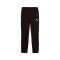 Pantaloni  Puma Individualliga Training Pants