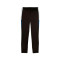 Pantaloni  Puma Individualliga Training Pants