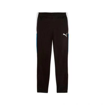 Pantaloni  Individualliga Training Pants