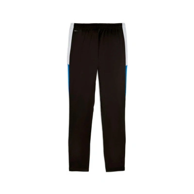Pantaloni Individualliga Training Pants