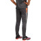 Pantaloni  Puma Individualliga Training