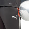 Pantaloni  Puma Individualliga Training