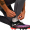 Pantaloni  Puma Individualliga Training