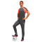 Pantaloni  Puma Individualliga Training
