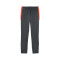 Pantaloni  Puma Individualliga Training
