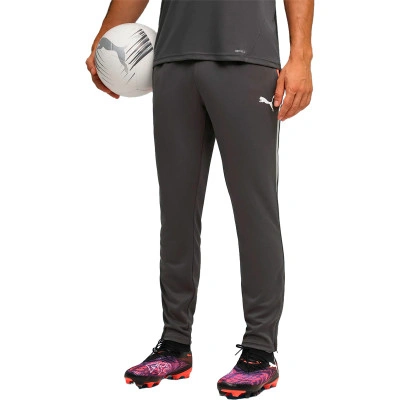 Pantaloni Individualliga Training